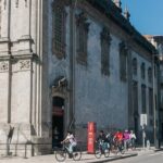 Private Electric Bike Tour in Oporto - What Makes This Tour a Great Choice?
