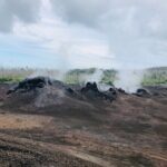 Private Electric Bike Tour with Lava Hike in Phoa - Practical Details and What to Expect