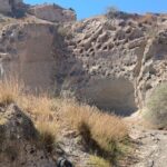Private Electric Mountain Bike Experience and Tour in Santorini - FAQs