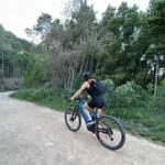 Private Electric Mountain Bike Tour in Sintra Cascais - Frequently Asked Questions