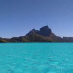 Private Electric Paddle Cruise in Bora Bora - What to Expect During the Tour
