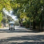 Private Electric Tuktuk Tour of Rome with Prosecco and Pickup - Why This Tour Works for Travelers