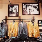 Private Elvis Tour of Memphis No Graceland Tickets Included - Analyzing the Price and Value