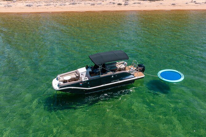 Private Emerald Bay Boat Cruise 4 Hours Lake Tahoe Up To 12 Guest - Who Will Love This Experience?