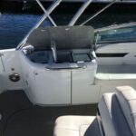Private Emerald Bay Boat Tours - Why Choose This Tour?