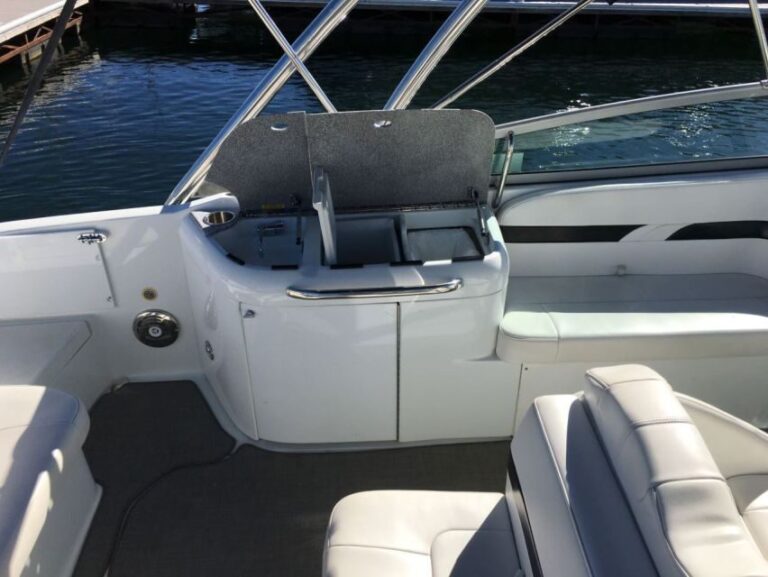 Private Emerald Bay Boat Tours - Why Choose This Tour?