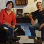 Private Emilian Food and Wine Tasting Tour in Modena - FAQ: Practical Questions About the Modena Food & Wine Tour