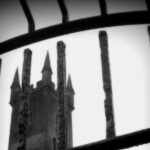 Private Ennis Dark History Tour with Dr Jane O'Brien (1-6 people) - Practical Details