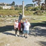 Private Ephesus Ancient City Half Day - Final Thoughts: Is It Worth It?