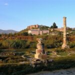 Private Ephesus and Pamukkale 1 Day Tour - Why This Tour Offers Great Value