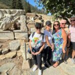 Private Ephesus and Sirince Tour - What Travelers Love Most