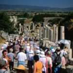 Private Ephesus and Sirince Village Tour for Cruise Passengers - Who Will Love This Tour?