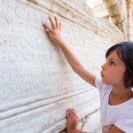Private Ephesus and Sirince Village Tour from Kusadasi Port/Lunch - Who Will Love This Tour?