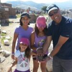 Private Ephesus and Turkish Bath Tour from Kusadasi Port - A Refreshing Break: Adasaray Hammam (Turkish Bath)