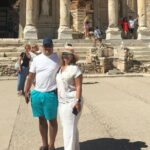 Private Ephesus and Virgin Marys House tour - In-Depth Review of the Tour Experience