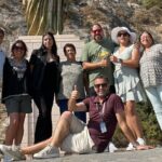 Private Ephesus, Artemis and Mary's House Tour - Who Would Love This Tour?