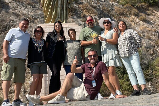 Private Ephesus, Artemis and Mary's House Tour - Who Would Love This Tour?