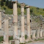 Private Ephesus Day Tour From Bodrum - Final Thoughts