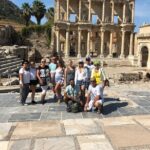 Private Ephesus Day Tour From Istanbul by Plane - What’s Truly Valuable in This Tour