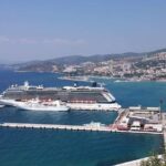 Private Ephesus for Cruise Passangers - The Sum Up