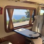 Private Ephesus Full-Day Tour from Izmir - Frequently Asked Questions