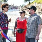 PRIVATE Ephesus Guide and Driver Tour from Kusadas Port - FAQs