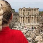Private Ephesus Highlights Tour From Kusadasi(SKIP THE LINE) - Why This Tour Offers Real Value