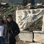 Private Ephesus & House of Mother Mary Tour - Frequently Asked Questions