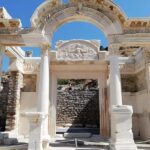 Private Ephesus & House of Virgin Mary with SPANISH Speaking Guide - Final Thoughts
