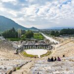 Private Ephesus Less Walking Tour with Expert Guide - Final Thoughts