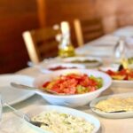 PRIVATE EPHESUS & MARY'S HOUSE TOUR from Izmir Cruise Port - Stop 2: The Ancient City of Ephesus