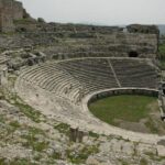 Private Ephesus Miletus Dydima Tour from Port Kusadasi - Who Should Consider This Tour?