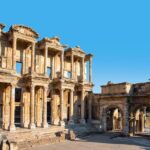 Private Ephesus Shore Excursion - Transportation and Comfort
