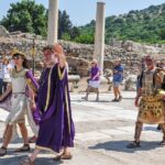 Private Ephesus Shore Excursion for Cruise Passengers - Authentic, Practical, and Value-Driven