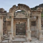 Private Ephesus Shore Excursion From Kusadasi Port - Frequently Asked Questions