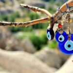 Private Ephesus Sirince Tour From Kusadasi(discover the locals) - Why This Tour Offers Great Value