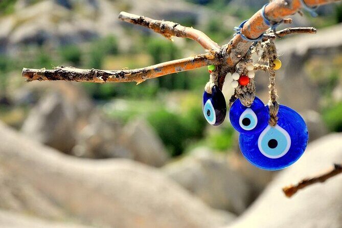 Private Ephesus Sirince Tour From Kusadasi(discover the locals) - Why This Tour Offers Great Value
