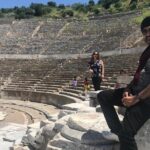Private Ephesus & Sirince Village Tour - Practical Details and What to Expect