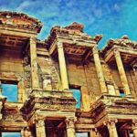 Private Ephesus & Sirince Village Tour from kusadasi - Discovering Sirince Village: A Taste of Authentic Turkish Life