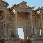 Private Ephesus skip line Tour Lunch inc only for cruisers - Who Will Love This Tour?