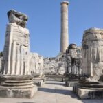 Private Ephesus, Terrace Houses, Artemis & lunch Fixed Price - Who Will Love This Tour?