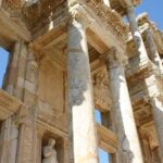 Private Ephesus, Terrace Houses & Sirince Village Tour - Authentic Insights from Past Travelers