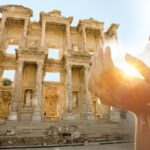 Private Ephesus &The Mary's House Tour for Cruisers(skip theline) - Who Should Consider This Tour?