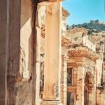 Private Ephesus Tour - Who Should Consider This Tour?