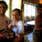 Private Ephesus Tour & Cooking Class in Village - What Makes This Tour Stand Out?