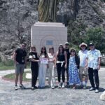 PRIVATE EPHESUS TOUR (fixed price up to 15 people) - The Sum Up