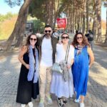 PRIVATE Ephesus Tour for Cruise Passengers (Skip-the-Line) - Value and Pricing: Is It Worth It?