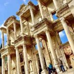 Private Ephesus Tour For Cruisers - A Deep Look into the Experience