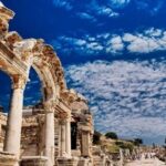 Private Ephesus Tour From Bodrum - Authentic experiences and authentic guides