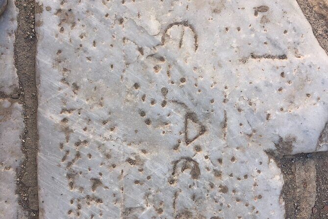 Private Ephesus Tour from Bodrum Port / Hotels - FAQs About the Ephesus Private Tour